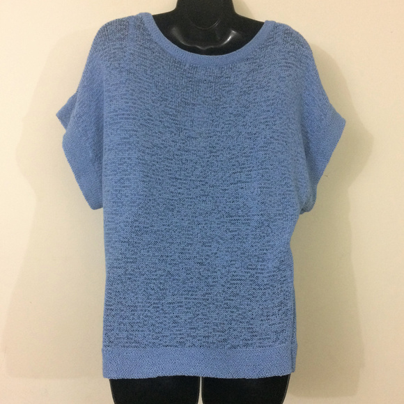 💖 50% OFF Bundle Cotton blend Knit Top - Picture 3 of 5